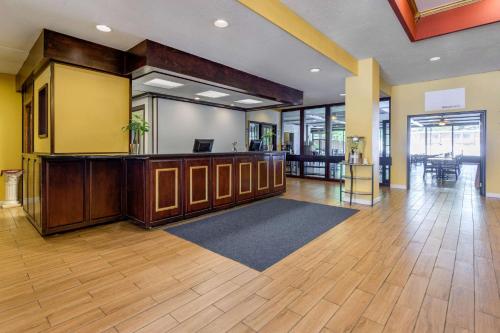 AIRE Hotel Lebanon Hershey - image 4