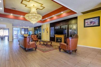 AIRE Hotel Lebanon Hershey - image 6