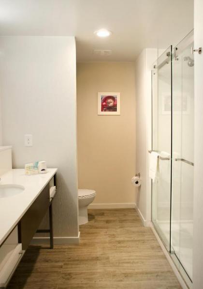 Hampton Inn Lebanon - image 7