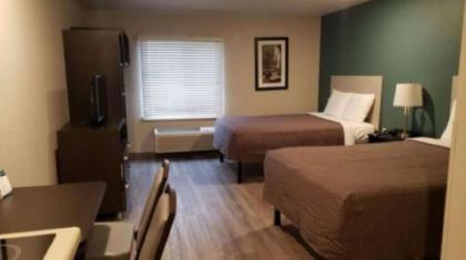 WoodSpring Suites Lebanon - image 11