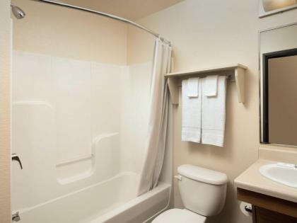 WoodSpring Suites Lebanon - image 12