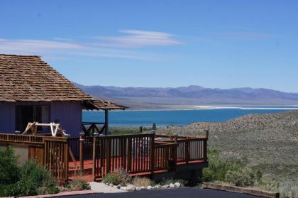 Yosemite Gateway Motel - image 10