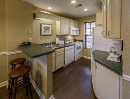 Experience Leisure - Resort Condos in the Berkshire Hills - image 13