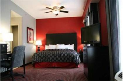 Homewood Suites by Hilton Leesburg - image 11