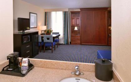 Best Western Leesburg - image 12