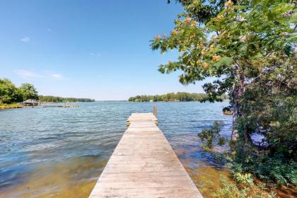 Rocky Creek Cabins A & B - image 12