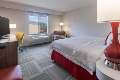 Hampton Inn Lehi-Thanksgiving Point - image 20