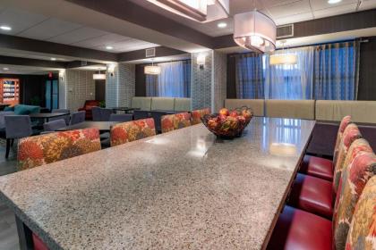 Hampton Inn Lehi-Thanksgiving Point - image 9