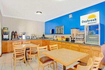 Days Inn by Wyndham Lehi - image 13