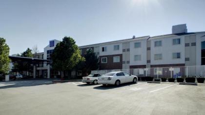 Motel 6-Lehi UT - Salt Lake City South - image 10