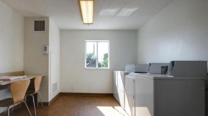 Motel 6-Lehi UT - Salt Lake City South - image 15