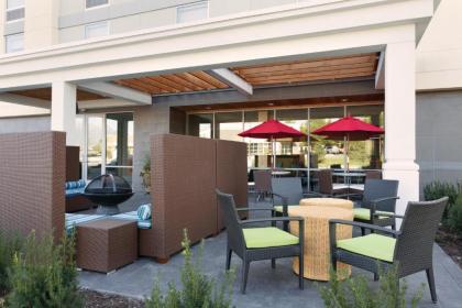 Home2 Suites by Hilton Lehi/Thanksgiving Point - image 8