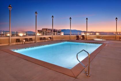 Hyatt Place Salt Lake City/Lehi - image 13