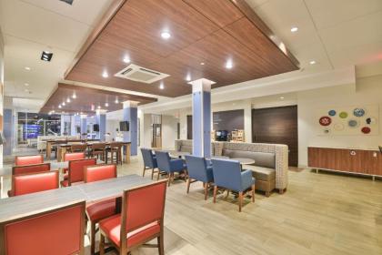 Holiday Inn Express  Suites Lehi   thanksgiving Point an IHG Hotel Utah