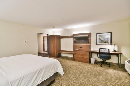 Holiday Inn Express & Suites Lehi - Thanksgiving Point an IHG Hotel - image 5