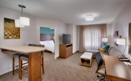 Staybridge Suites - Lehi - Traverse Ridge Center an IHG Hotel - image 11