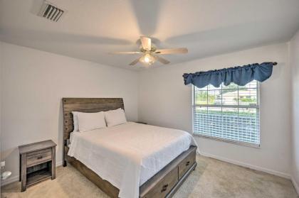 Ranch-Style Lehigh Acres House with Backyard! - image 14