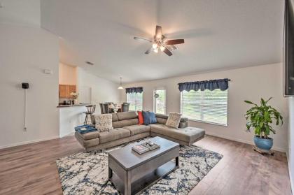 Ranch-Style Lehigh Acres House with Backyard! - image 2