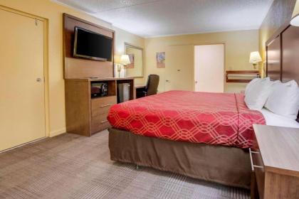 Econo Lodge Lenoir City - image 12