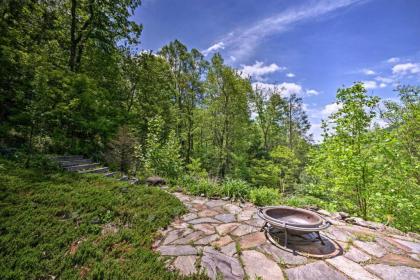 Secluded Lenoir Cabin 15 Mins to Blowing Rock - image 13