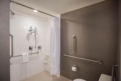 Courtyard by Marriott Lenox Berkshires - image 10