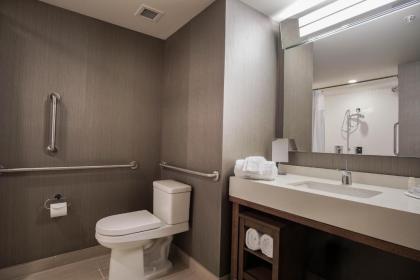 Courtyard by Marriott Lenox Berkshires - image 12