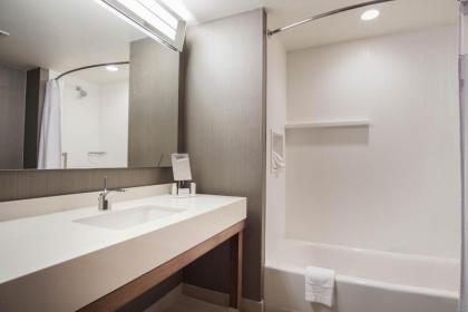 Courtyard by Marriott Lenox Berkshires - image 13