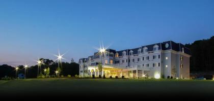 Courtyard by Marriott Lenox Berkshires - image 4