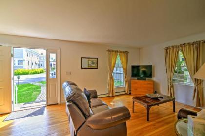 Private Guest House in Dtwn Lenox Walk to Dining! - image 11