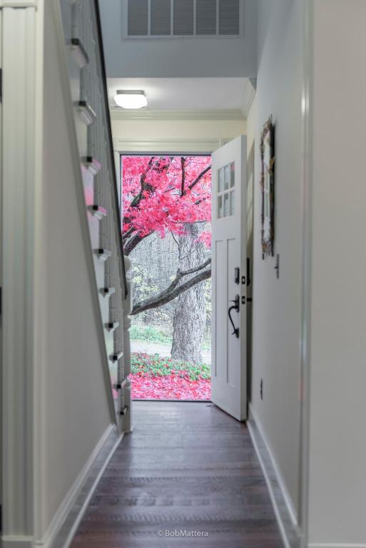 Restored 1881 Farm House - image 3