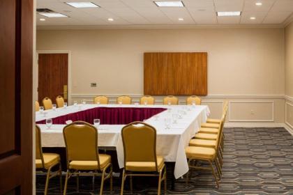 Doubletree by Hilton Leominster - image 10