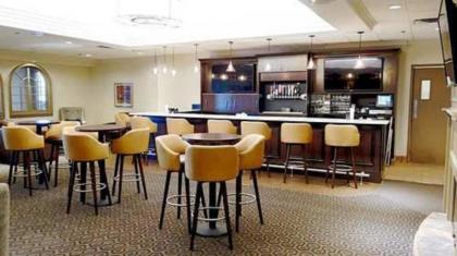 Doubletree by Hilton Leominster - image 13