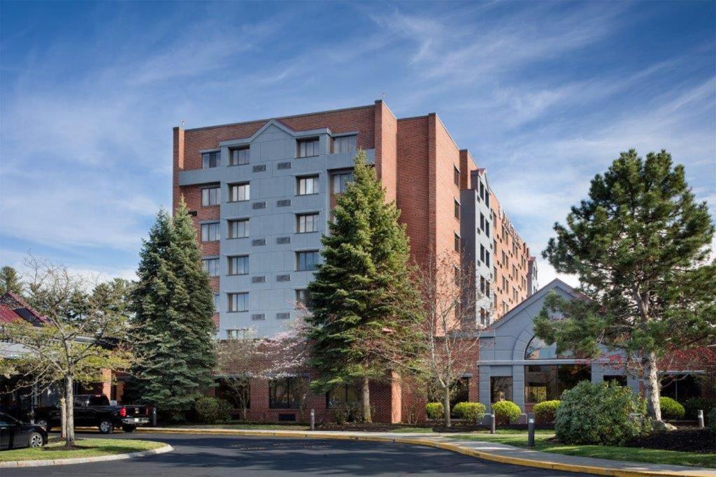 Doubletree by Hilton Leominster - image 7