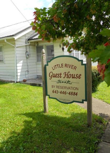 Little River Inn Motel - image 15