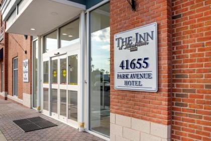 Inn at Leonardtown - image 13