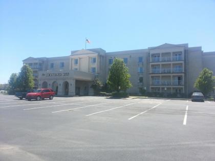 Heritage Inn & Suites Rehoboth Beach - image 10