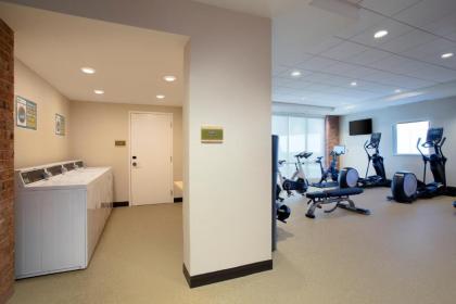 Home2 Suites by Hilton Lewes Rehoboth Beach DE - image 14