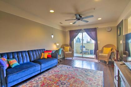 Charming Lewes Beach Condo 4 Mi to the Coast - image 3