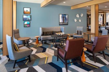 Hyatt House Lewes Rehoboth Beach - image 13