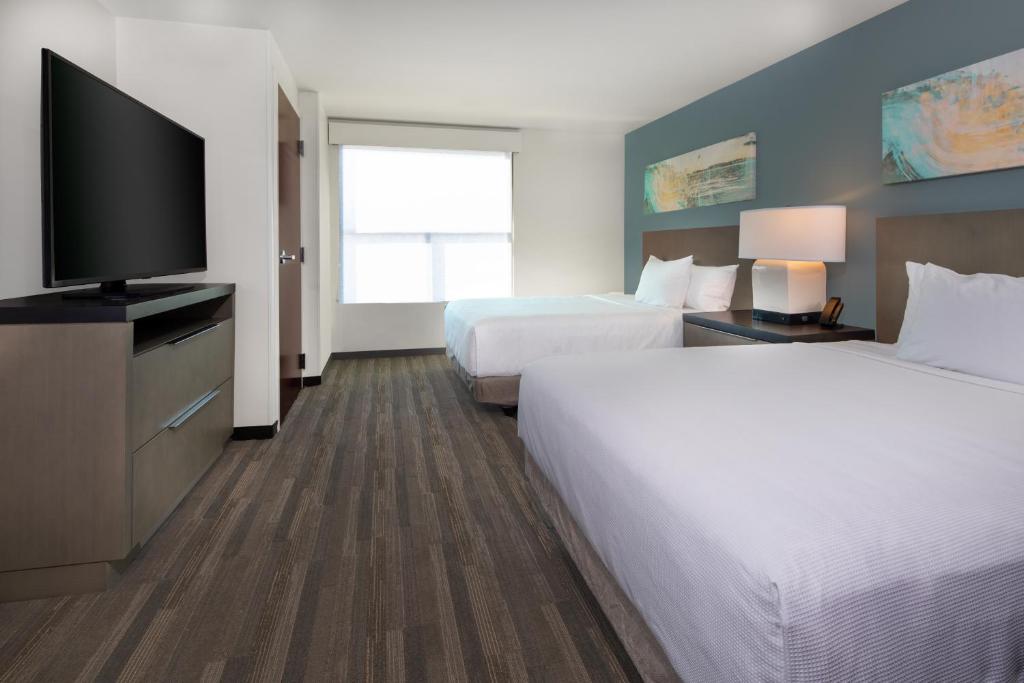 Hyatt House Lewes Rehoboth Beach - image 6