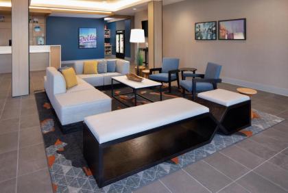 Hyatt House Lewes Rehoboth Beach - image 9