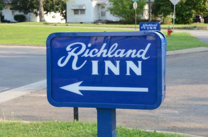 Richland Inn - Lewisburg - image 12