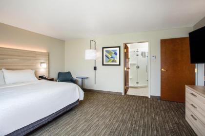 Holiday Inn Express Hotel & Suites Lewisburg an IHG Hotel - image 6