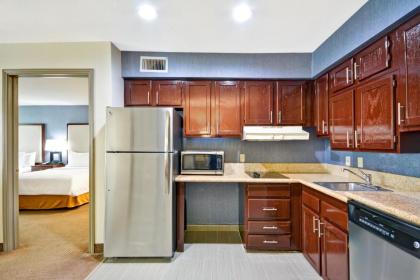 Homewood Suites by Hilton Dallas-Lewisville - image 6