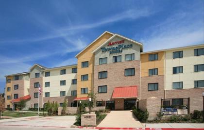 TownePlace Suites Dallas/Lewisville - image 19