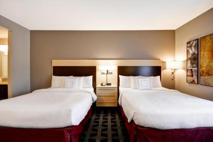 TownePlace Suites Dallas/Lewisville - image 7