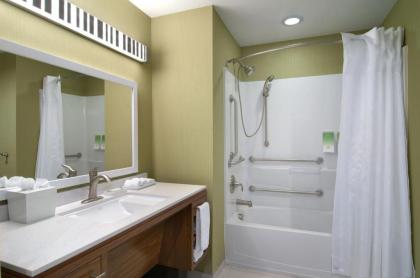 Home2 Suites by Hilton Lexington Park Patuxent NAS - image 10