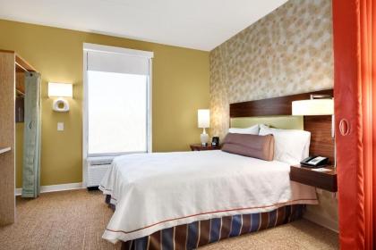 Home2 Suites by Hilton Lexington Park Patuxent NAS - image 12