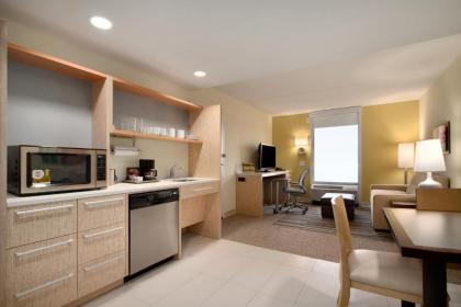 Home2 Suites by Hilton Lexington Park Patuxent NAS - image 7