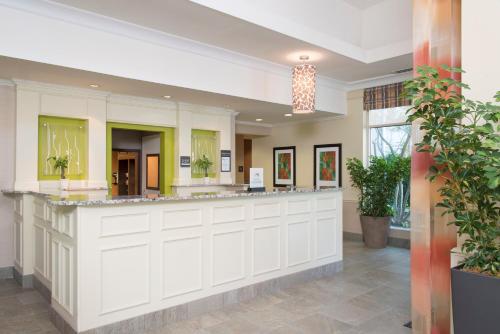 Hilton Garden Inn Lexington - image 3